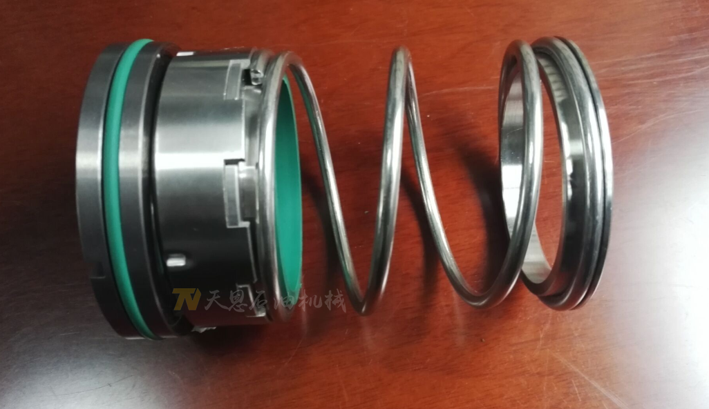 機械密封詳情00.png 機械密封詳情00.png