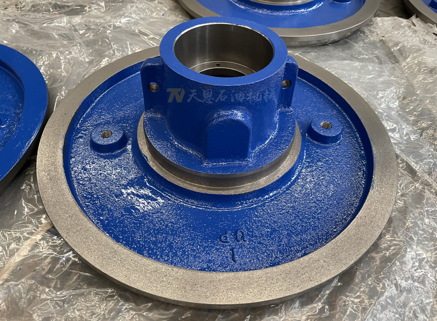 耐磨盤00100.png 耐磨盤00100.png