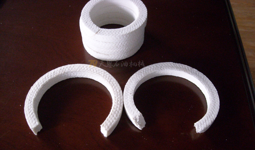 微信圖片_2023051221095811.png 微信圖片_2023051221095811.png